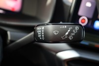 Cupra Formentor VZ 2.0 TSI 4Drive
