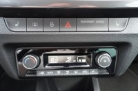 Skoda Fabia Combi 1.0 TSI Best of DSG