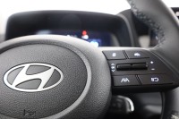 Hyundai i20 1.2