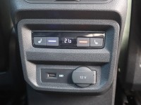 Seat Tarraco 2.0 TDI Xcellence 4Drive