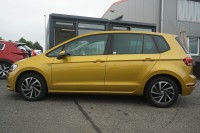 VW Golf Sportsvan VII 1.5 TSI Join DSG