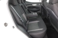 Nissan Qashqai 1.3 DIG-T DCT N-Connecta