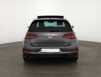 VW Golf VII 2.0 TSI GTI