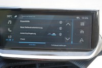 Peugeot 2008 PureTech 130 Aut.