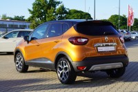 Renault Captur 0.9 TCE Intens