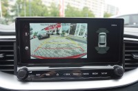 Kia pro_cee'd ProCeed GT 1.6 T-GDI Pano