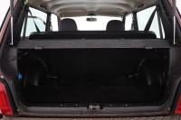 Lada Taiga 1.7 4x4