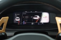 Cupra Leon 2.0 TSI DSG VZ