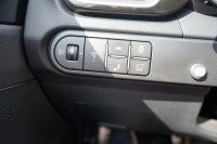 Kia xcee'd XCeed 1.6 T-GDI Platinum Edition