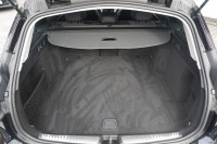 Mercedes-Benz C 200 C200 d T Avantgarde 9G-Tronic