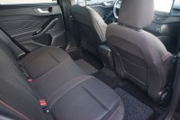 Ford Focus Turnier 1.0 EB ST-Line