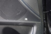 Kia pro_cee'd ProCeed 1.6 T-GDI GT Aut.