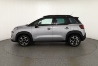 Vorschau: Citroen C3 Aircross PureTech 110