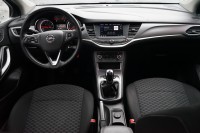 Opel Astra ST 1.2 DI Turbo