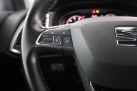 Seat Ateca 1.5 TSI Xcellence