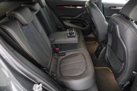 BMW X2 xDrive 18d M Sport