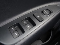 Kia Stonic 1.2 Edition 7