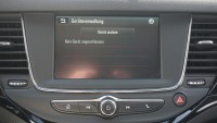 Opel Astra K Sports Tourer 1.4