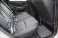 Hyundai ix20 1.4 blue Basis