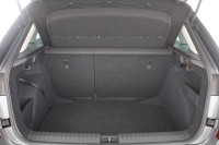 Skoda Kamiq 1.0 TSI DSG