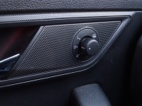 Skoda Fabia 1.0 TSI Monte Carlo