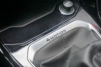 VW T-Roc 2.0 R-Line 4Motion
