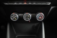Dacia Duster II 1.0 TCe Comfort