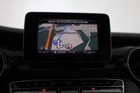 Mercedes-Benz V-Klasse V220 d Edition lang