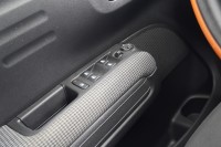 Citroen C3 Aircross 1.2 12V e-THP Shine