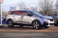 Peugeot 5008 1.2 12V e-THP Allure