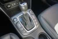 Hyundai Kona 1.6 T-GDI Premium 4WD DCT