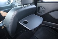 Mercedes-Benz T-Klasse T 180 d standard Style