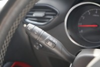 Opel Crossland GS-Line 1.2Turbo AT
