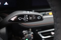 MG HS 1.5 T-GDI Comfort