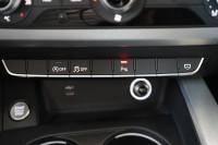 Audi A4 Avant 1.4 TFSI