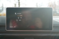 Audi A5 Coupe 3.0 TDI quattro S-Line