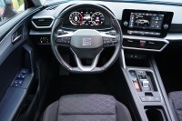 Seat Leon Sportstourer 1.5 M-Hybrid FR