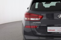 Hyundai i30 Kombi 1.5 T-GDI Aut.