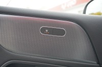 Mercedes-Benz B 200 B200 Progressive