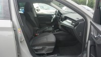 Skoda Scala 1.0 TSI