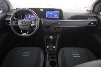 Ford Tourneo Courier Active 1.0 EB Aut.