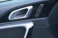 Kia xcee'd XCeed 1.6 T-GDI Black Xdition