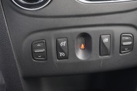 Dacia Sandero Stepway II 0.9 TCE Aut.