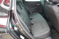 Renault Clio TCe 120