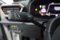 Cupra Formentor 1.4 DSG e-HYBRID