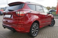 Ford Kuga 1.5 EB AT ST-Line