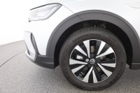 VW Taigo 1.0 TSI DSG Life