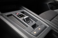 Cupra Formentor 1.5 TSI