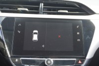 Opel Corsa 1.2 DI