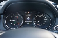 Nissan Qashqai 1.2 360°